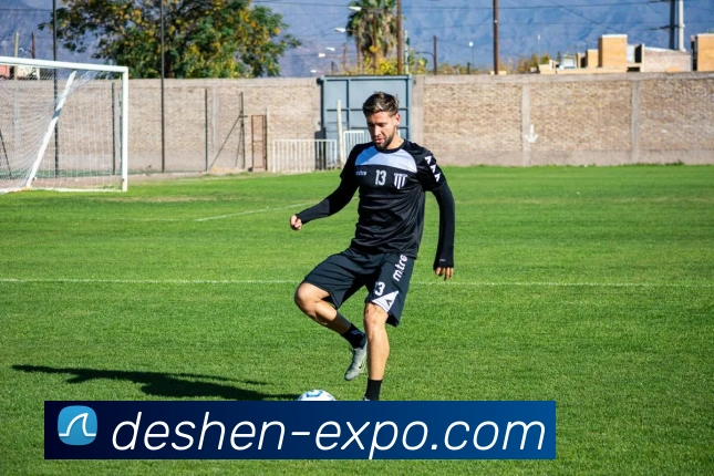 App Interface Preview