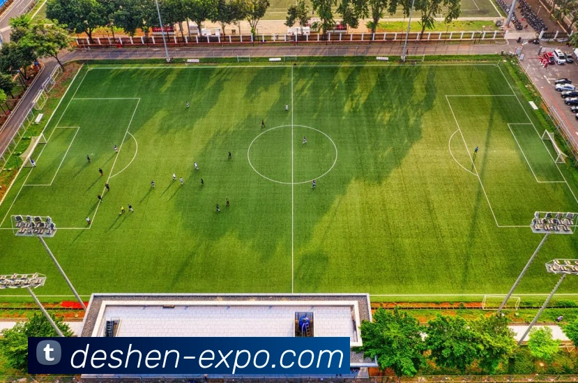 milan米兰APP 封面图