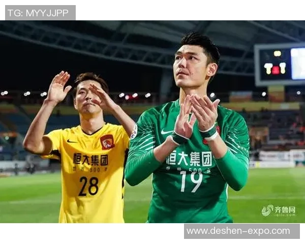 广州恒大迎战济州联全力争胜力争亚冠小组出线机会