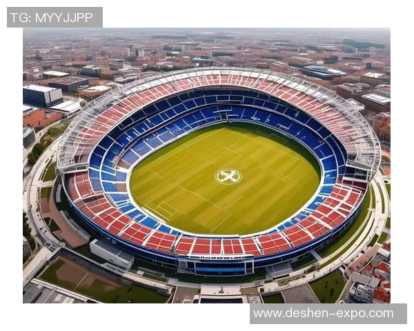 德利塔与埃斯的较量揭示了足球战术的深层次对抗与精彩瞬间