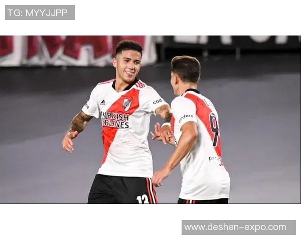 恩佐的成长之路：从少年到顶尖运动员的奋斗历程与心路历程