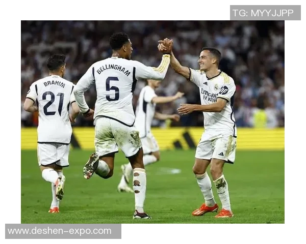 拜仁慕尼黑与皇家马德里精彩对决集锦回顾与分析