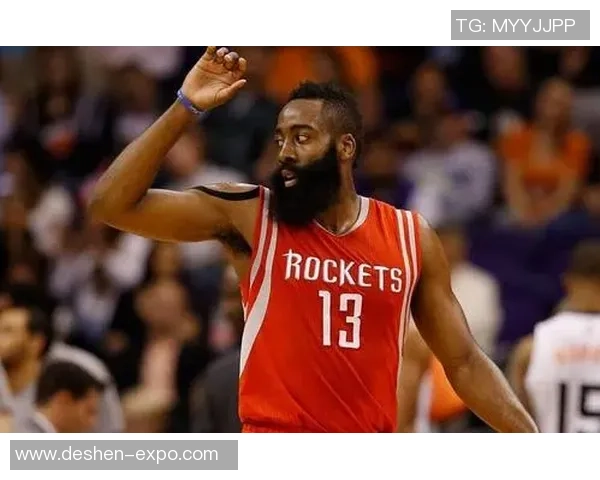 火箭对爵士精彩对决无插件直播全程回放与赛后分析