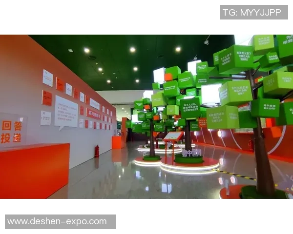 田宇翔：在科技创新浪潮中追逐梦想的年轻创业者之路