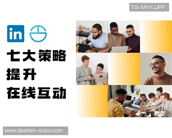 程帅澎：从平凡到卓越的奋斗之路与人生哲学探讨