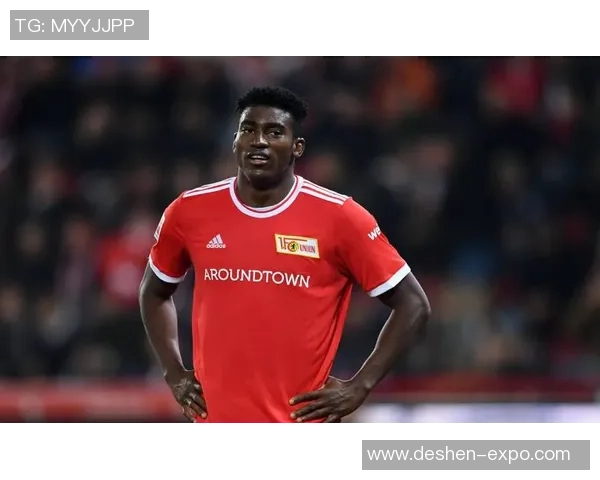 米兰与切沃历史交锋回顾及战绩分析