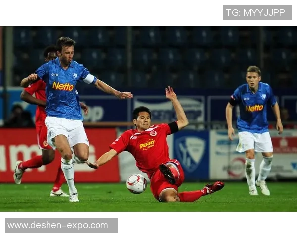 维迪斯与坎布尔激战正酣谁能在这场对决中笑到最后