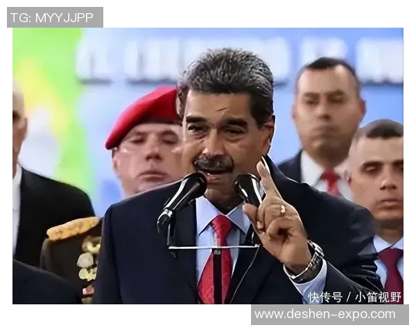 美国与玻利维亚单场推荐分析及投注策略详解