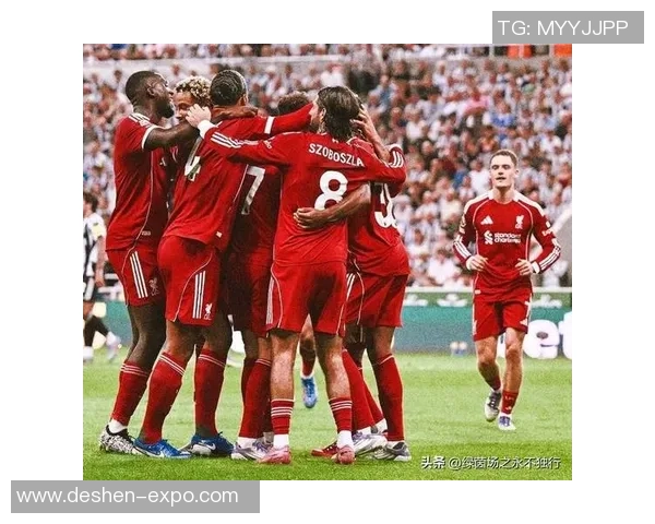 英超精彩对决直播利物浦迎战伯恩利全场焦点尽在此刻