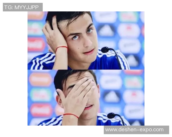 迪巴拉的足球旅程：从天才少年到世界级球星的辉煌蜕变