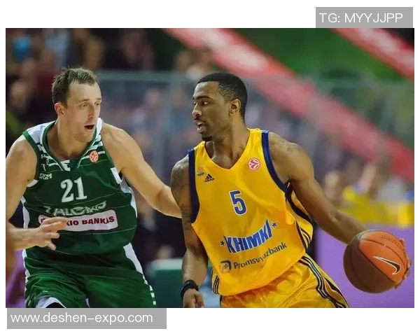 阿斯塔纳与希姆基激战正酣谁能在这场较量中笑到最后