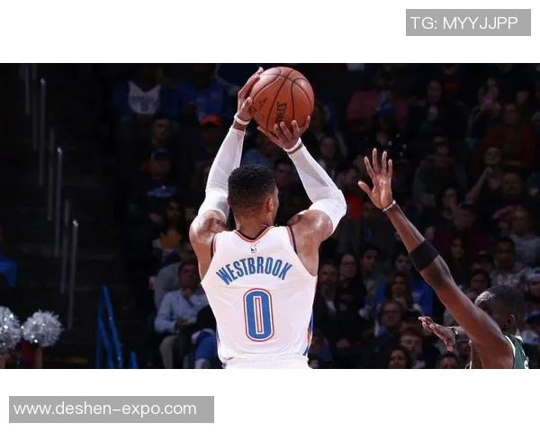 雷霆对决爵士威少再展风采激情四溢的篮球盛宴即将上演